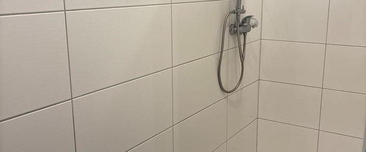 Wohnung in Hüttigweiler zu vermieten 3ZKB - Photo 1