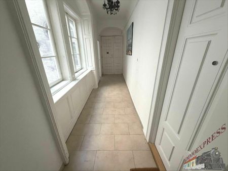 Unbefristete Mietwohnung klimatisiert, neusaniert und sofort verfügbar! - Foto 3