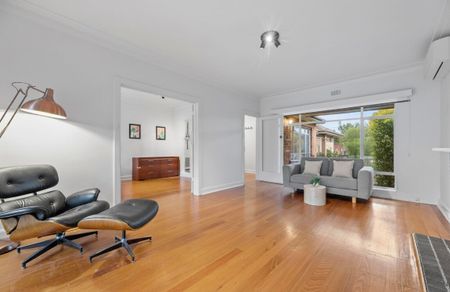 Surrey Hills - Photo 4