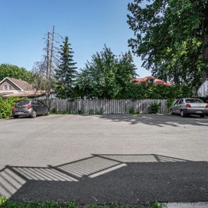 Grand 4 ½ ULTRA MODERNE Appartement haut de gamme à louer – Pointe-aux-Trembles - Photo 2