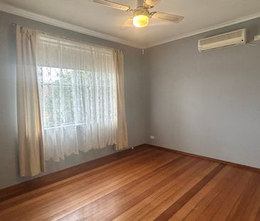 4 Banksia Court, Newcomb, Vic 3219 - Photo 5