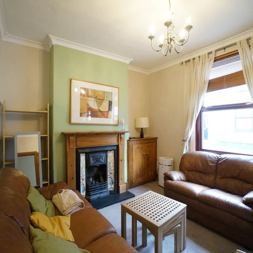 15 Fairview Road - Photo 1