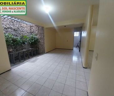 CASA PLANA COMERCIAL - Foto 1