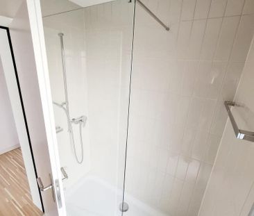 1.5 Zimmer, 36 m², 5. Stock - Photo 3