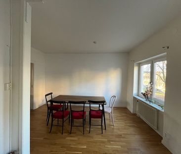 Stora Gatan 4 A - Photo 6