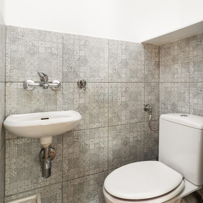 LOKAL PRZY PLACU KONSTYTUCJI i PIĘKNEJ - Фото 1