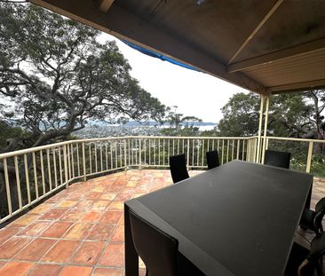 57 The Rampart, 2257, Umina Beach Nsw - Photo 4