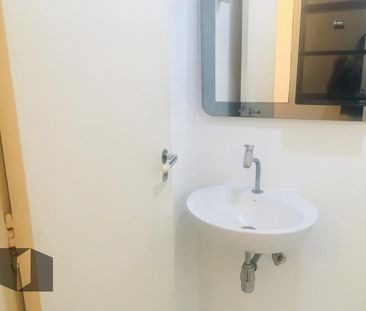 Apartamento em Copacabana - Foto 6