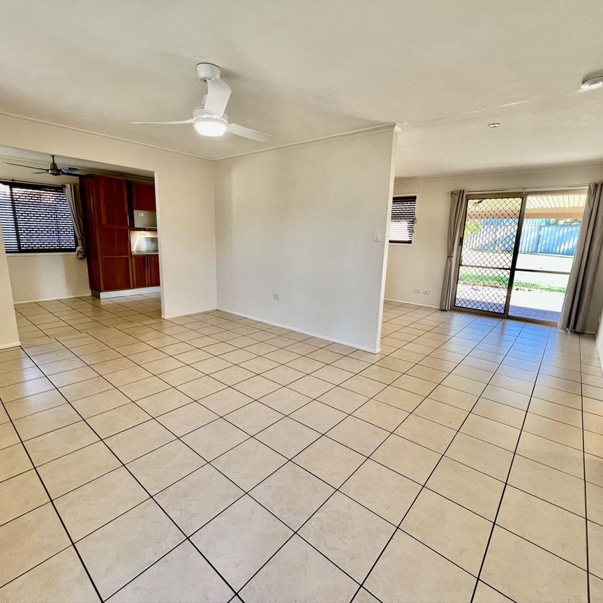 The Perfect Family Home - Quiet Street, Great Location - Photo 1