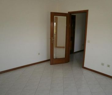 Apartamento T1 em Porto - Photo 2