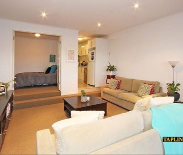 2/685 Brighton Road, Seacliff - Photo 3