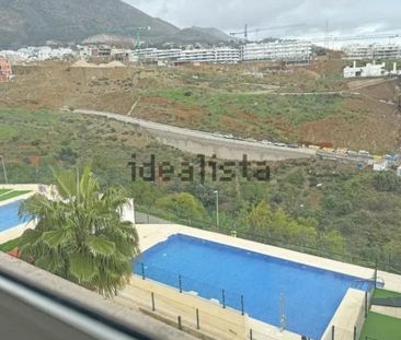 Alquiler de piso en Calle Perdices - Photo 5