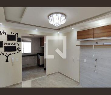 Imoveis - No Colônia (Zona Leste) - Foto 1