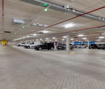 Perzikweg 122 - Foto 2