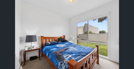 Spacious Two-Bedroom Unit in a Prime Sunbury Location - Photo 5