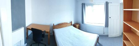 3 bedroom house to rent - Photo 4