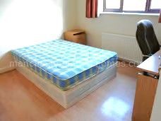 Burnage Hall Road, Manchester, M19 2JZ - Photo 4