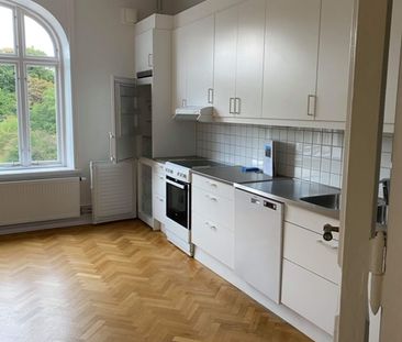 Drottninggatan 61 - Photo 3