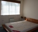 1 bed Apartment - To Let - Photo 1