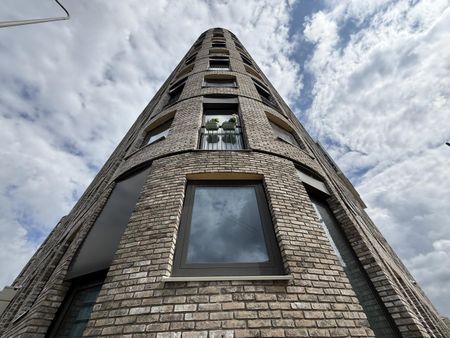 Elizabeth Cady Stantonplein 821 - Foto 2