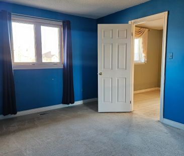 For Lease - 115 CRANSTON Avenue, Cambridge, Ontario - Photo 4