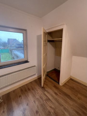 Kamer, Grote Baan - Foto 2