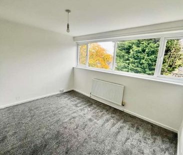 Merton Close, Oldbury, B68 - Photo 4