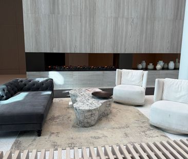 For Lease - 195 Commerce Street Unit# 915, Vaughan, Ontario - Photo 4