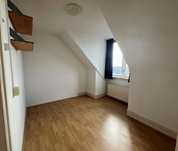 Verzetsstrijderslaan 15 - Photo 1