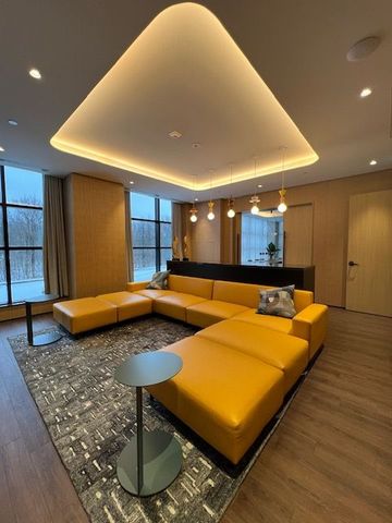 For Lease - 720 Whitlock Avenue Unit# D707, Milton, Ontario - Photo 2