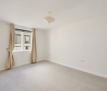 2 Bed Penthouse - Photo 4