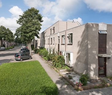 Rokkeveen, Zoetermeer - Foto 6