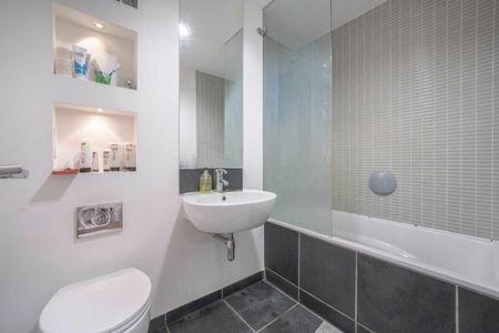 St. Marys Road, Ealing, W5 - Photo 5