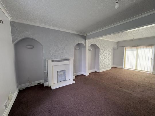 3 bedroom house to rent - Photo 1