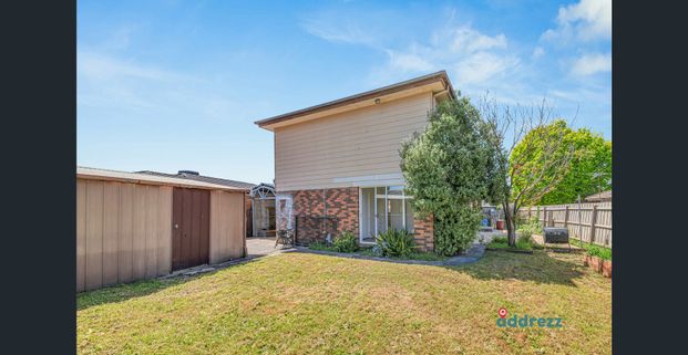 Expansive 5-Bedroom Family Home in Maramba Estate - Photo 1