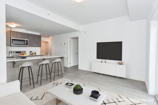 For Lease - 170 Northumberland Road Unit# 402, North Dumfries, Ontario - Photo 1