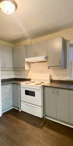 2A THYRA AVE. SUITE 201- CRESCENT TOWN, UPDATED, 1BED/1BATH - Photo 4