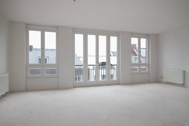 Dr. R. Van Lutterveltstraat, 60, Maarssen - Foto 1