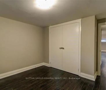 830 Zator Avenue #Basement - Photo 6