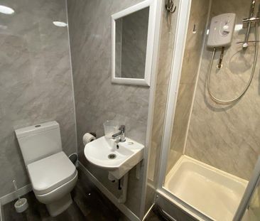 1 bedroom house to rent - Photo 5