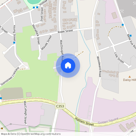 51 Macdougall Road, Vic 3555, Golden Square