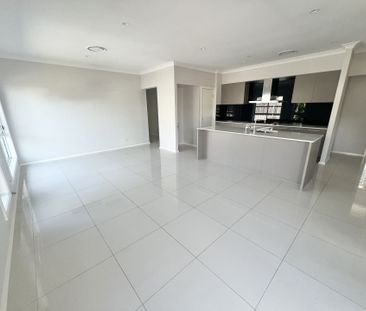 Large Family Home in a Great Location - Photo 1