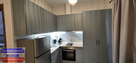 Studio/Γκαρσονιέρα για ενοικίαση Κέντρο (Καβάλα) - Photo 5