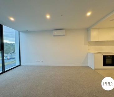 210/220 Melrose Drive, Phillip ACT 2606 - Apartment For Rent - $450... - Photo 2