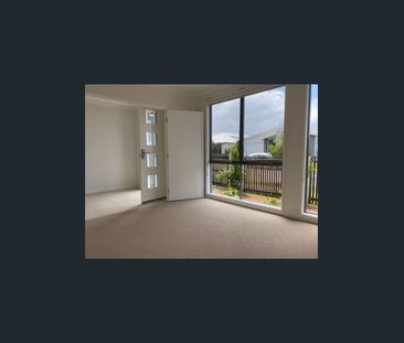 Welcome to Your New Home in Nirimba! - Photo 2