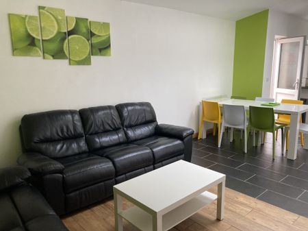 32 Dartmouth Road - Photo 3