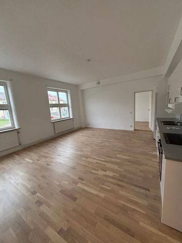 Ebba Ströms gata 19, Sege Park - Foto 5