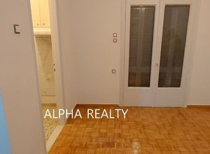 Studio/Γκαρσονιέρα για ενοικίαση - Λάρισα, - Photo 4