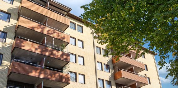 Pihlgrensgatan 2, Karlstad - Photo 2