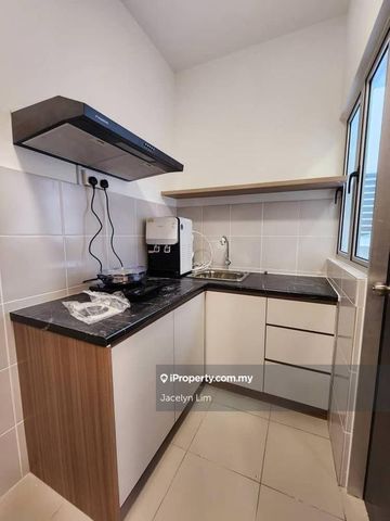 Residensi Metro Kepong, Kepong - Photo 5